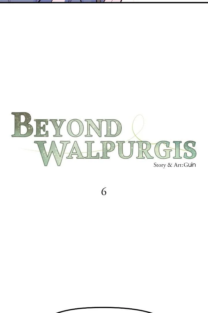 Beyond Walpurgis Chapter 6 page 33