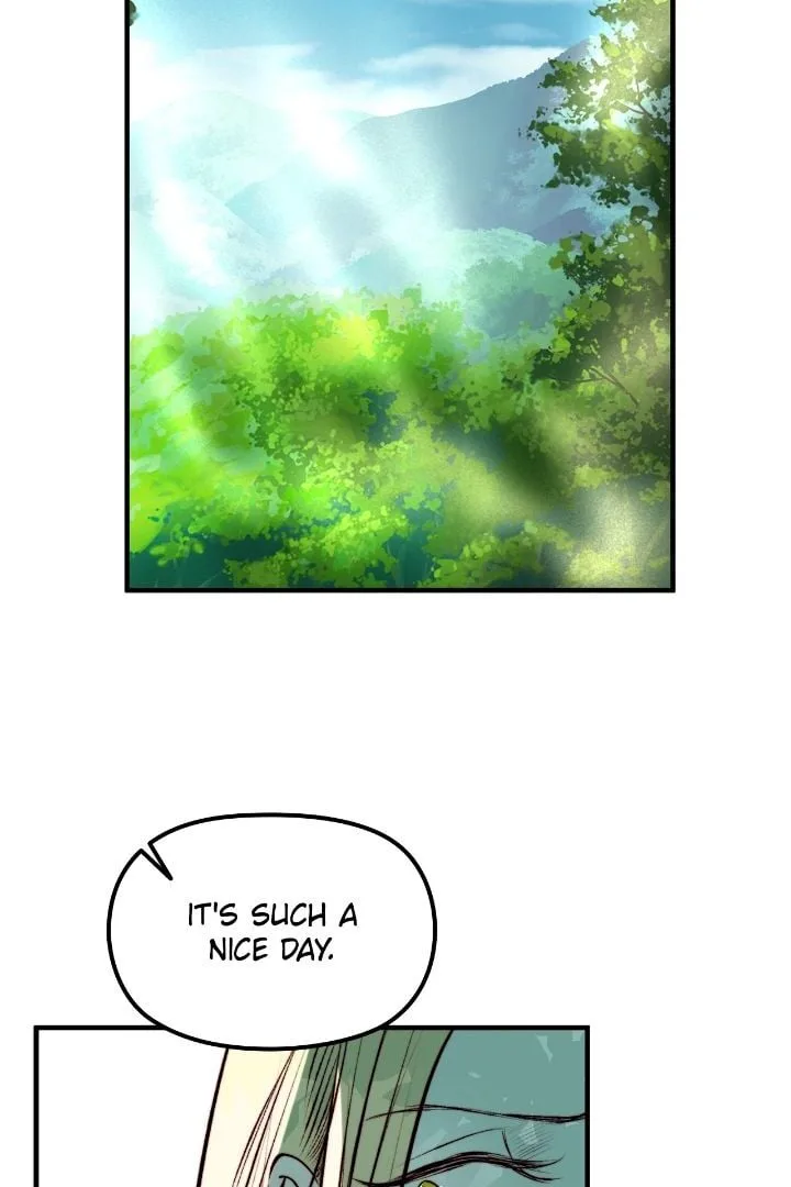 Beyond Walpurgis Chapter 7 page 61