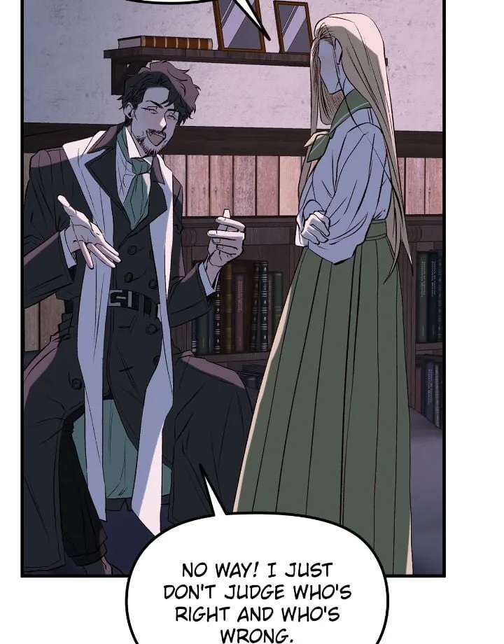 Beyond Walpurgis Chapter 6 page 49