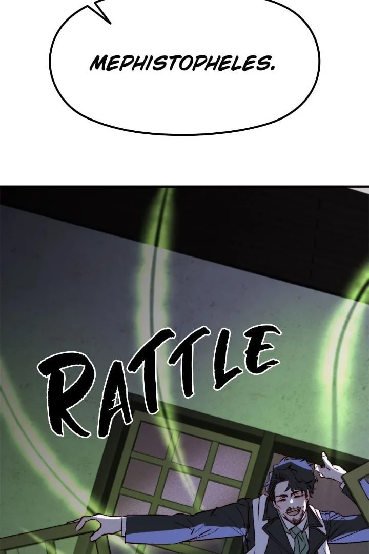 Beyond Walpurgis Chapter 6 page 34