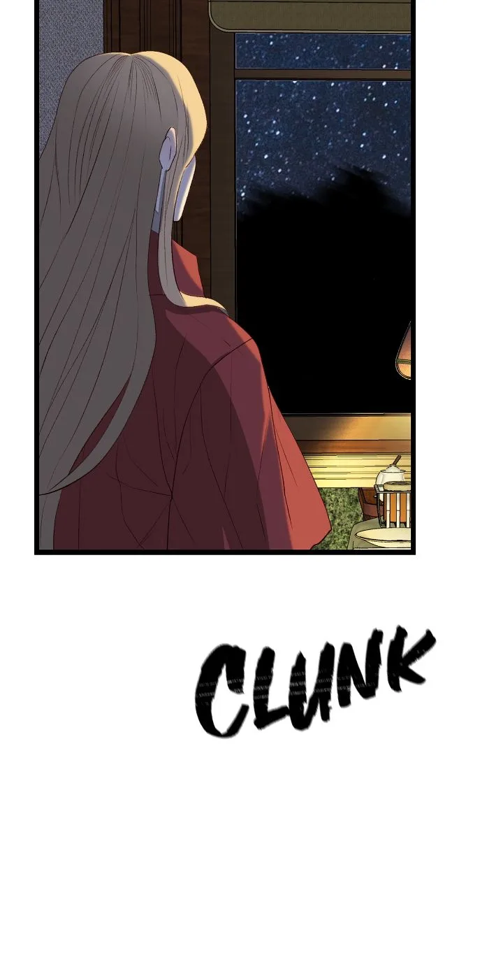 Beyond Walpurgis Chapter 1 page 59