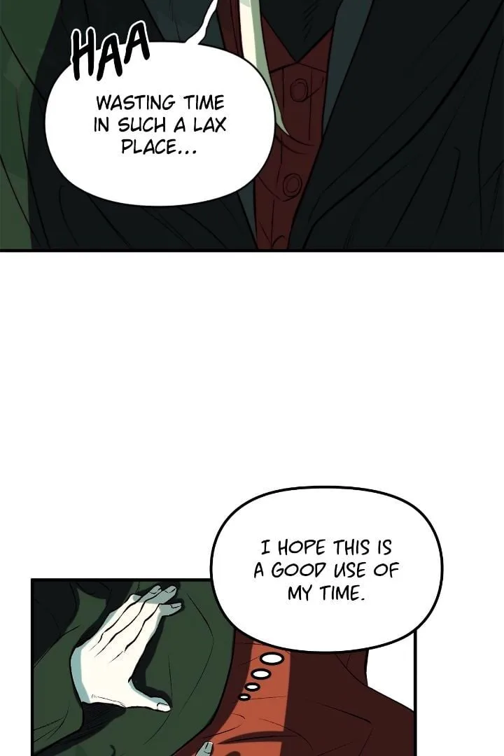 Beyond Walpurgis Chapter 7 page 56