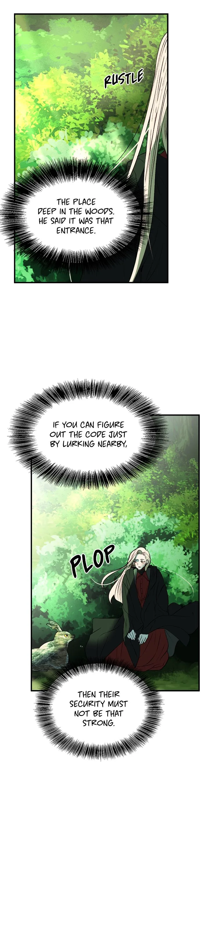 Beyond Walpurgis Chapter 7 page 54