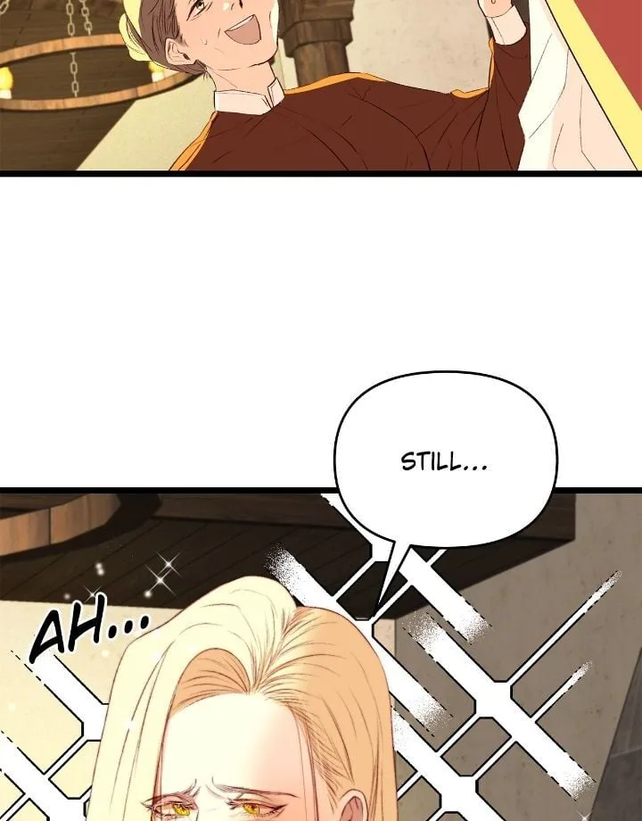 Beyond Walpurgis Chapter 1 page 68