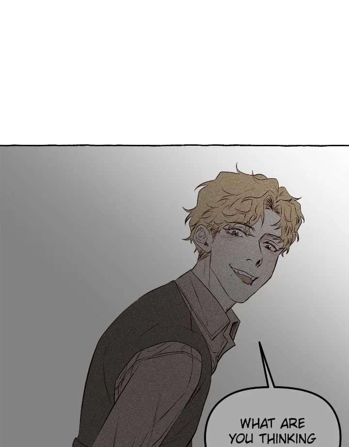Beyond Walpurgis Chapter 7 page 58