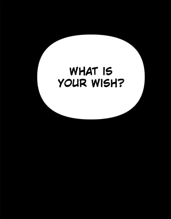 Beyond Walpurgis Chapter 3 page 25