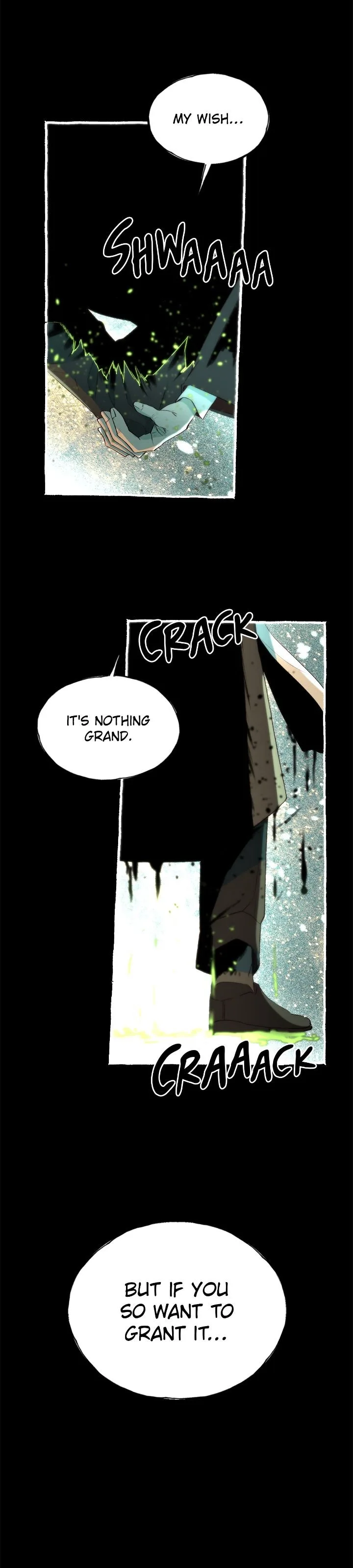 Beyond Walpurgis Chapter 3 page 26