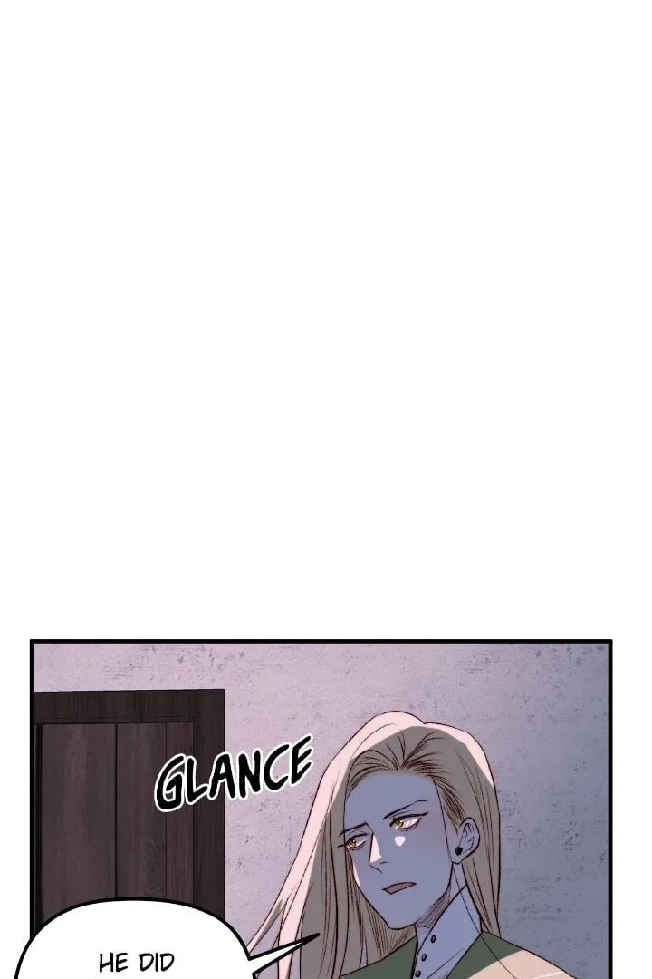 Beyond Walpurgis Chapter 6 page 54