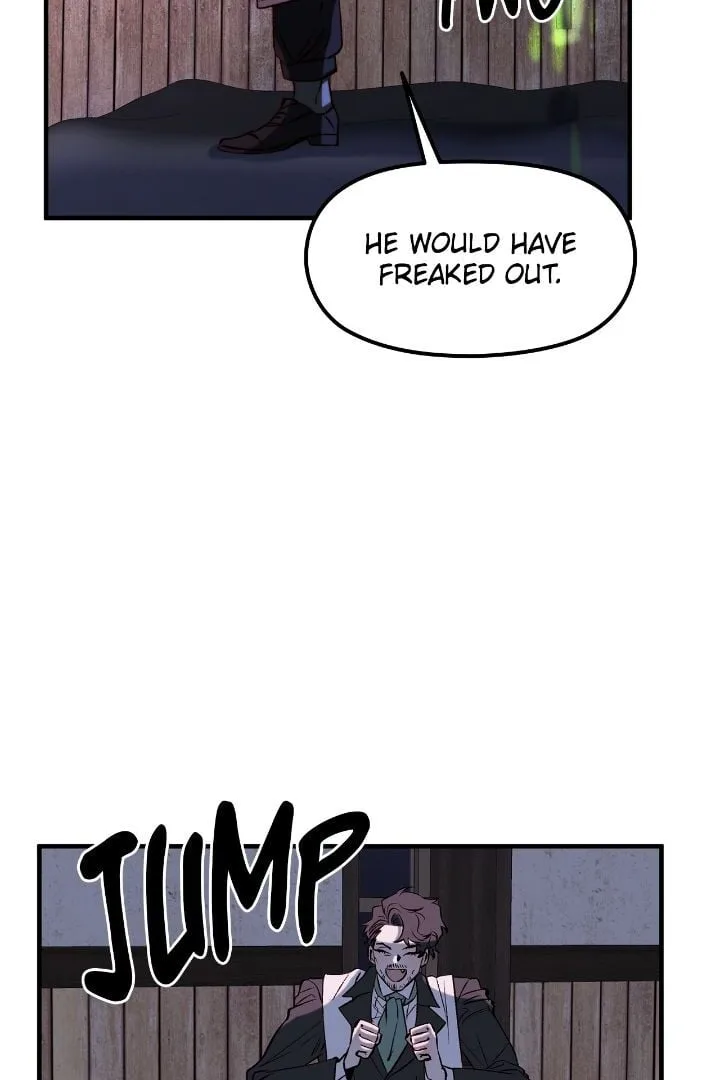 Beyond Walpurgis Chapter 6 page 39