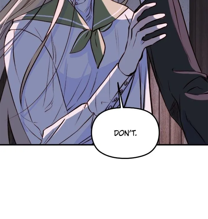 Beyond Walpurgis Chapter 6 page 45