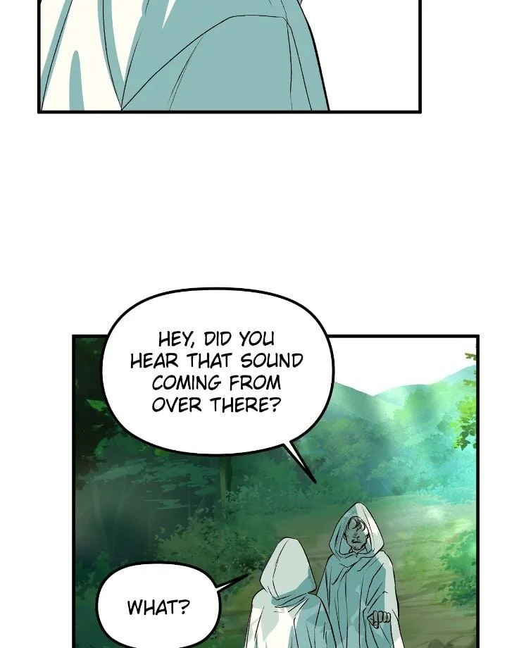 Beyond Walpurgis Chapter 7 page 68