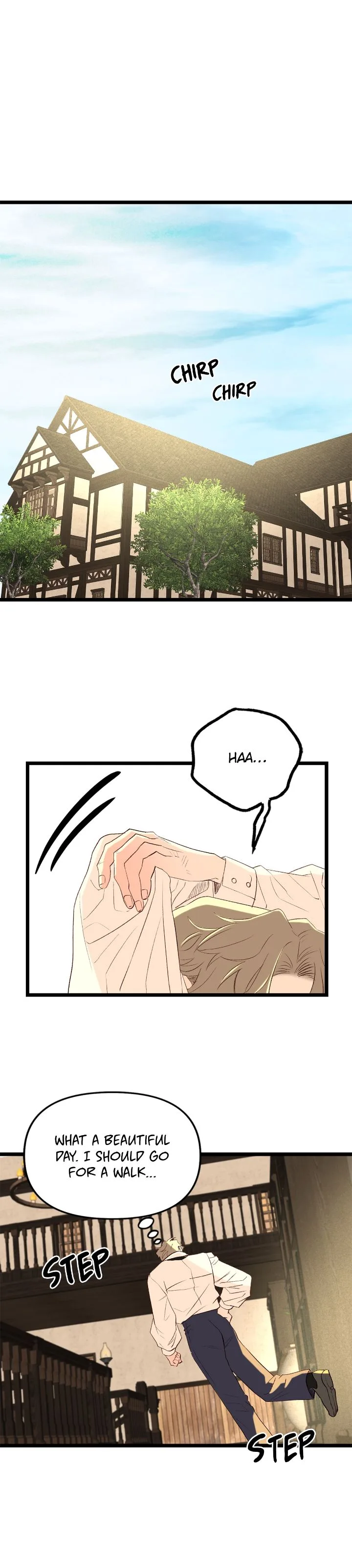 Beyond Walpurgis Chapter 1 page 64