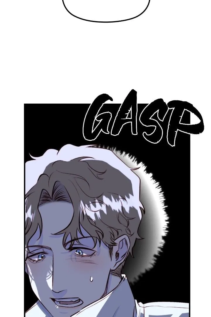 Beyond Walpurgis Chapter 6 page 78