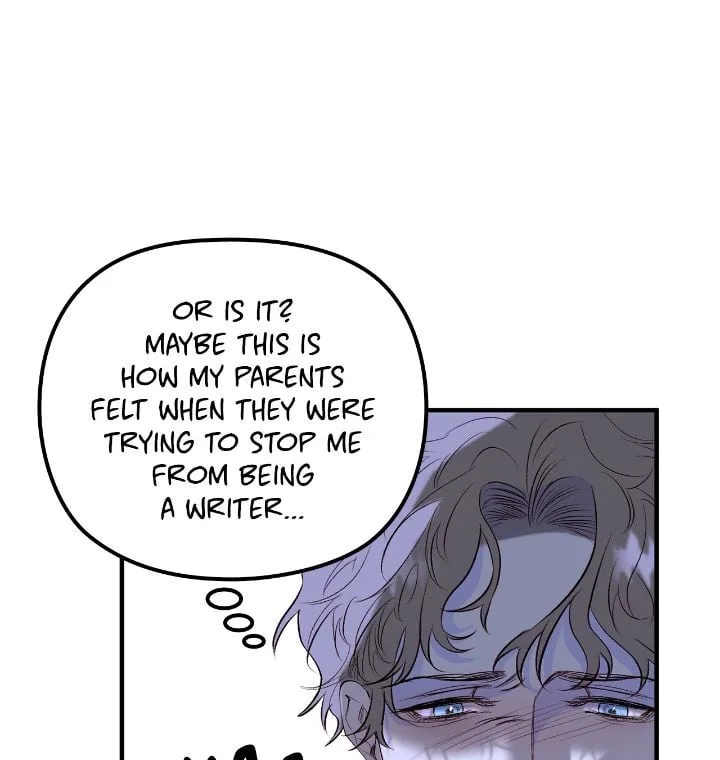Beyond Walpurgis Chapter 6 page 70