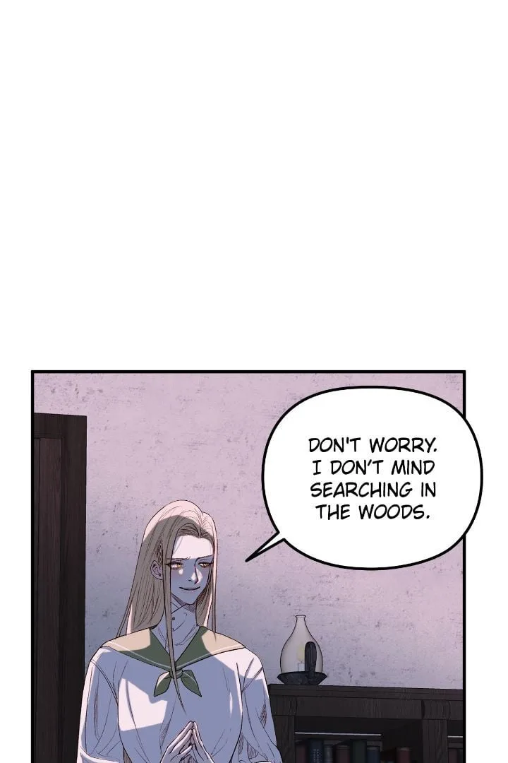 Beyond Walpurgis Chapter 6 page 64