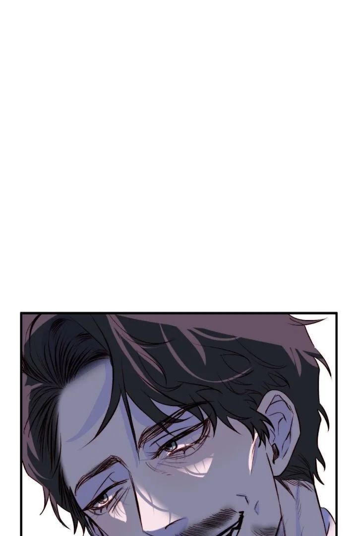 Beyond Walpurgis Chapter 6 page 59