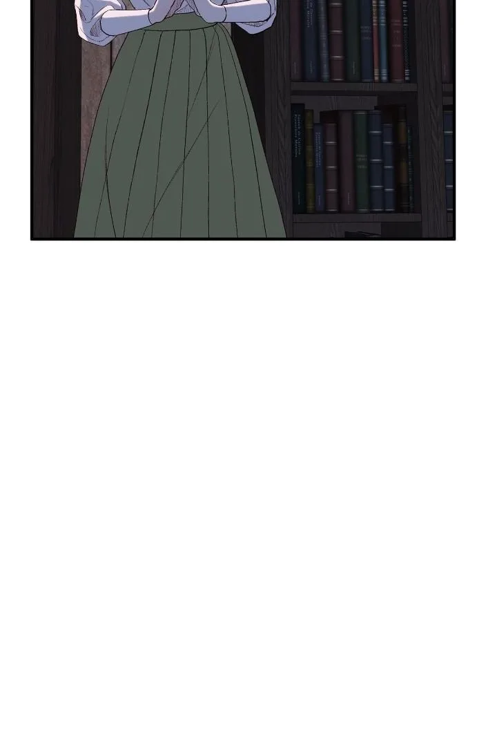 Beyond Walpurgis Chapter 6 page 65