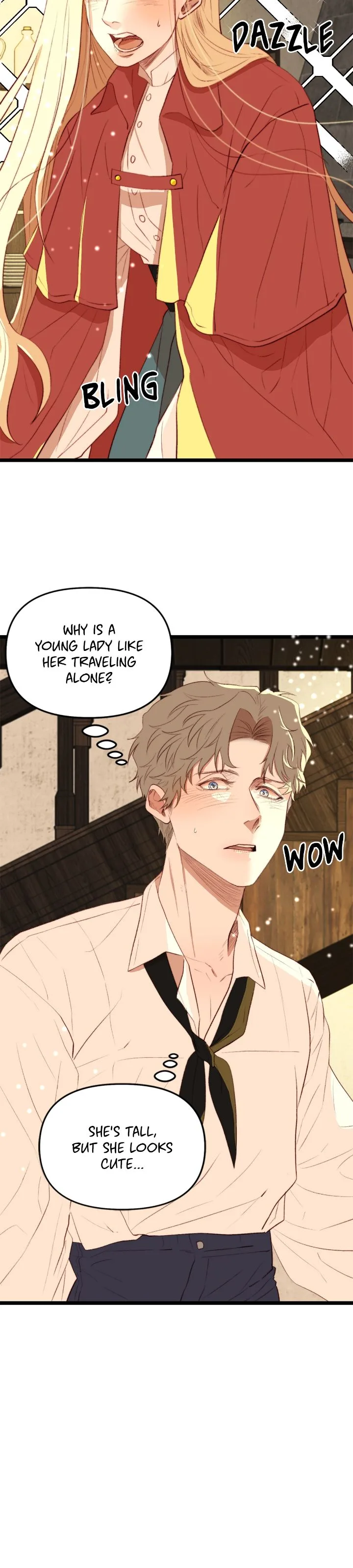 Beyond Walpurgis Chapter 1 page 69