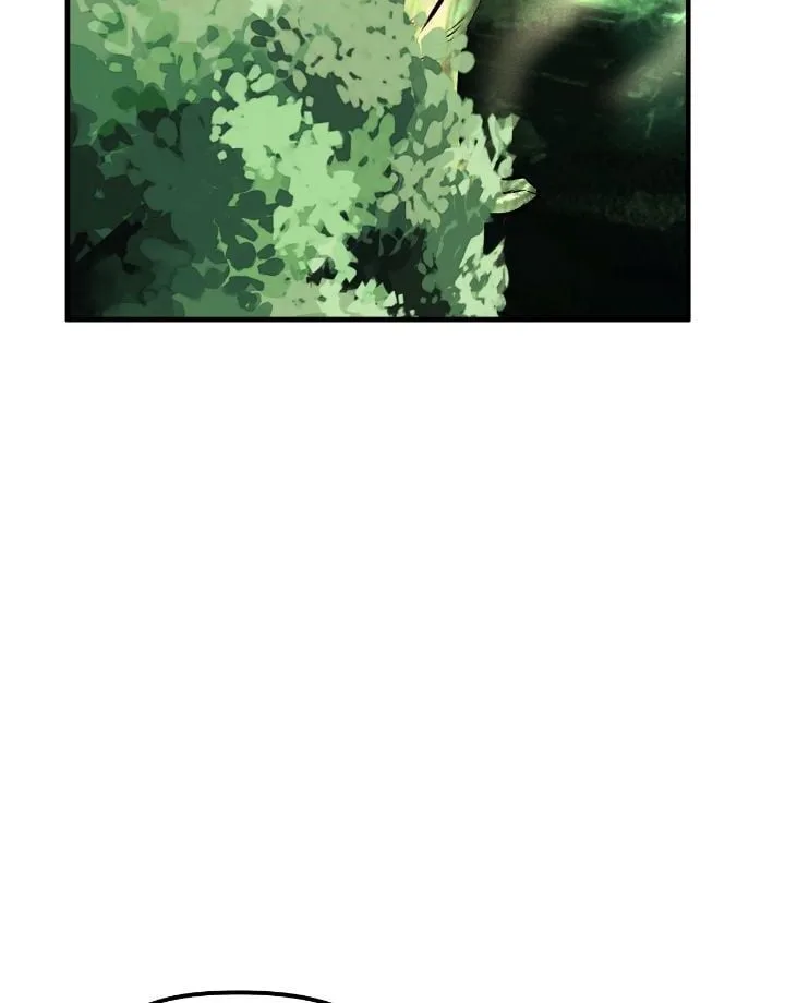 Beyond Walpurgis Chapter 7 page 73