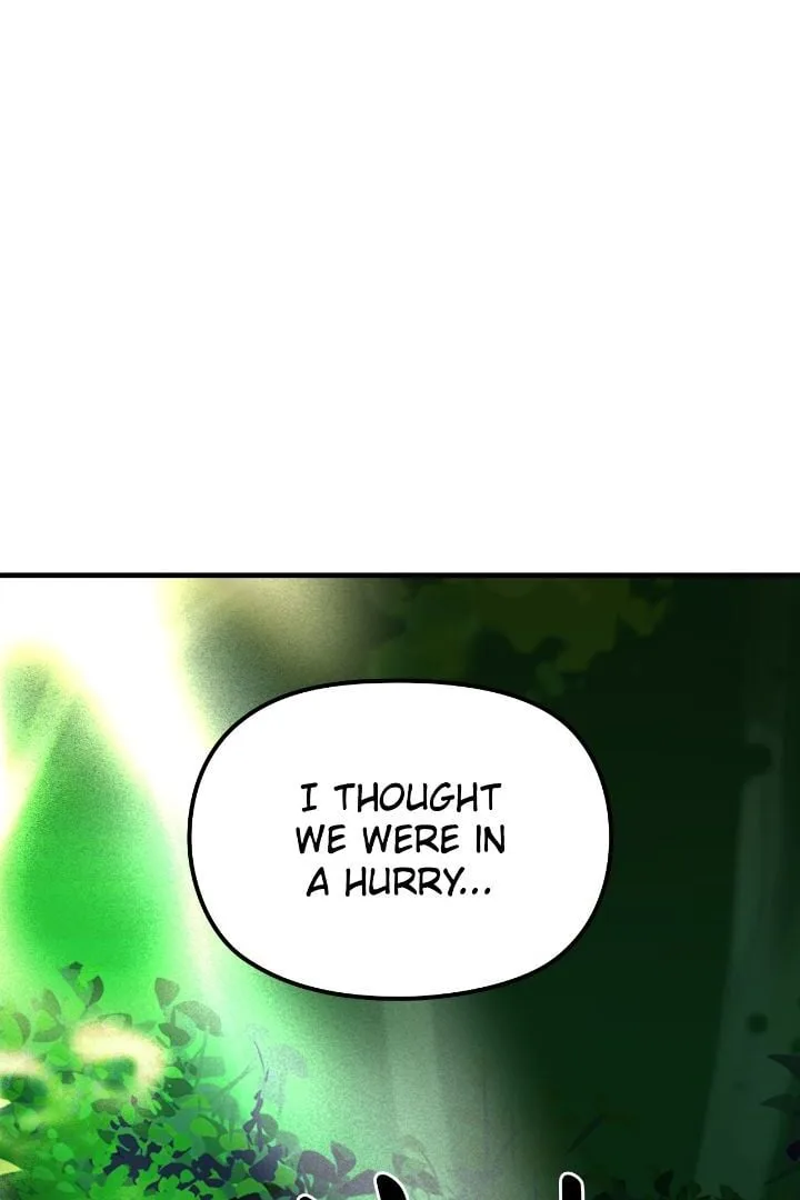 Beyond Walpurgis Chapter 7 page 75