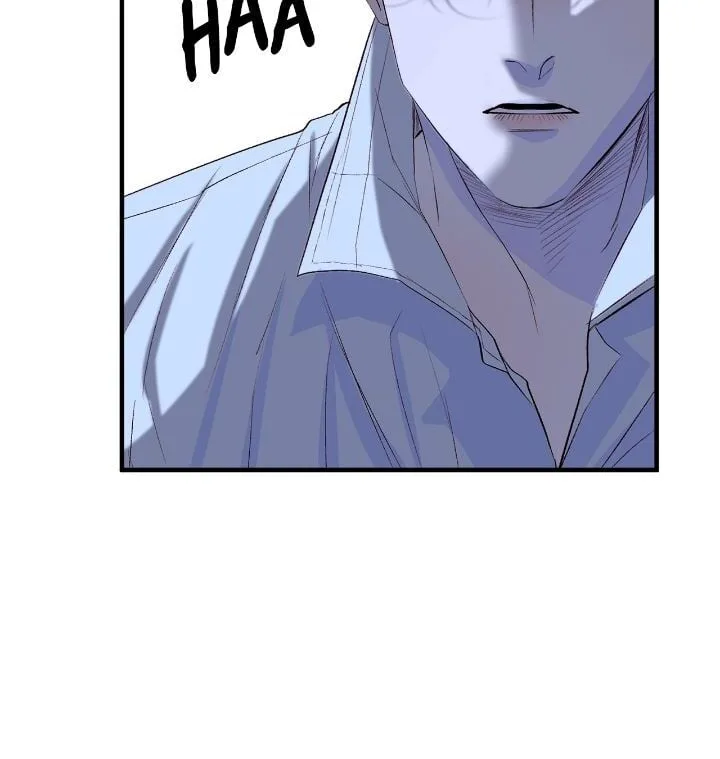Beyond Walpurgis Chapter 6 page 71