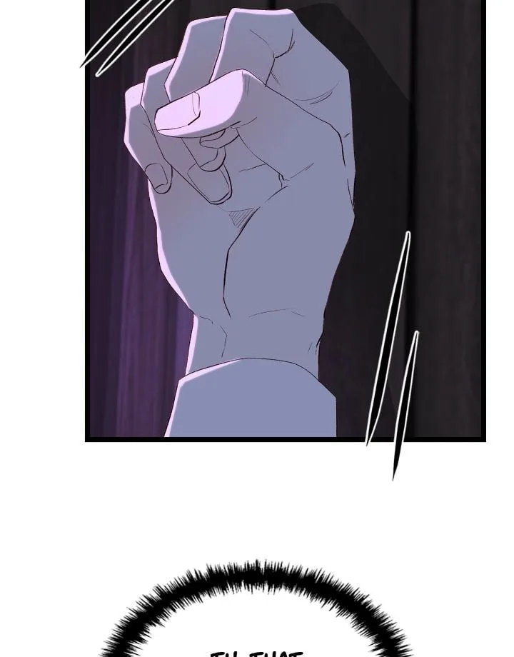 Beyond Walpurgis Chapter 1 page 87