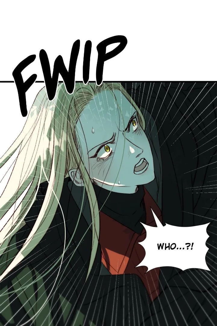 Beyond Walpurgis Chapter 7 page 70
