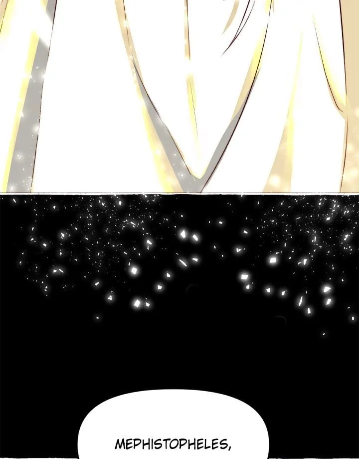 Beyond Walpurgis Chapter 3 page 34