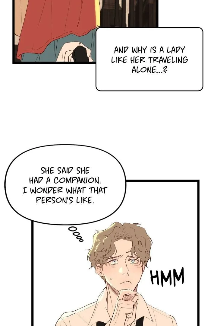 Beyond Walpurgis Chapter 1 page 81