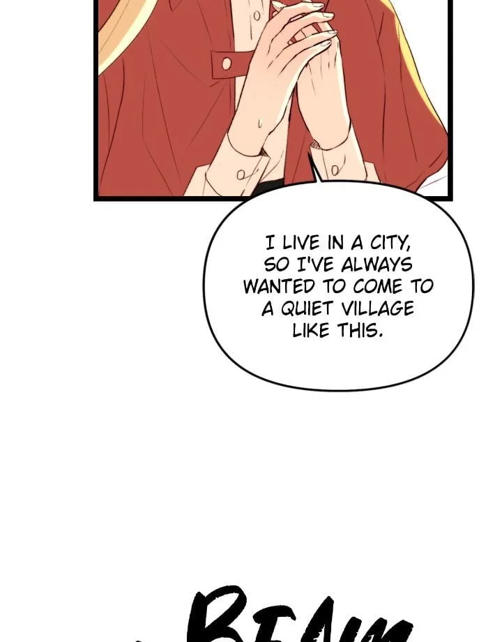 Beyond Walpurgis Chapter 1 page 77