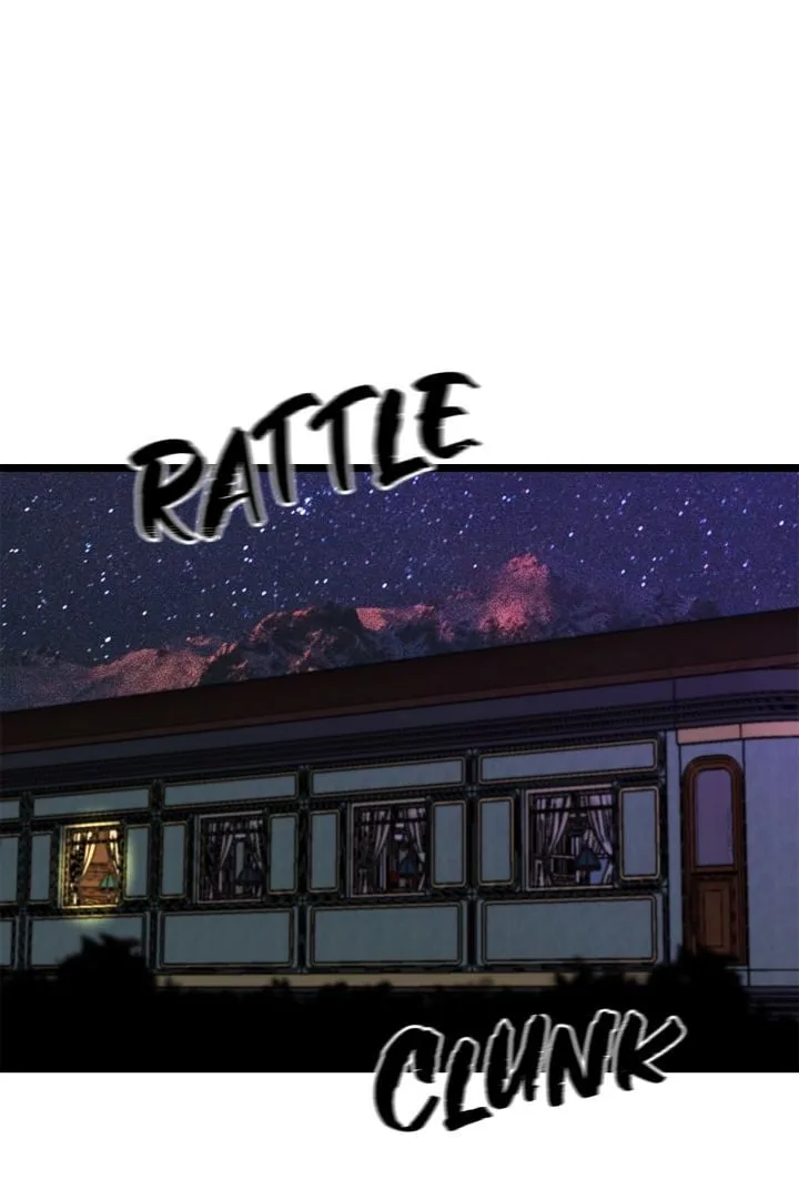 Beyond Walpurgis Chapter 3 page 37