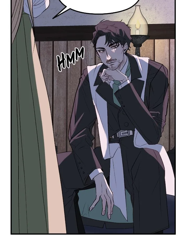 Beyond Walpurgis Chapter 6 page 56