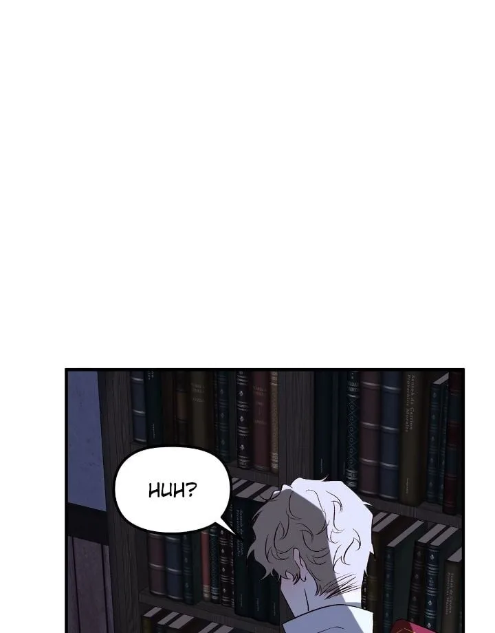 Beyond Walpurgis Chapter 6 page 75