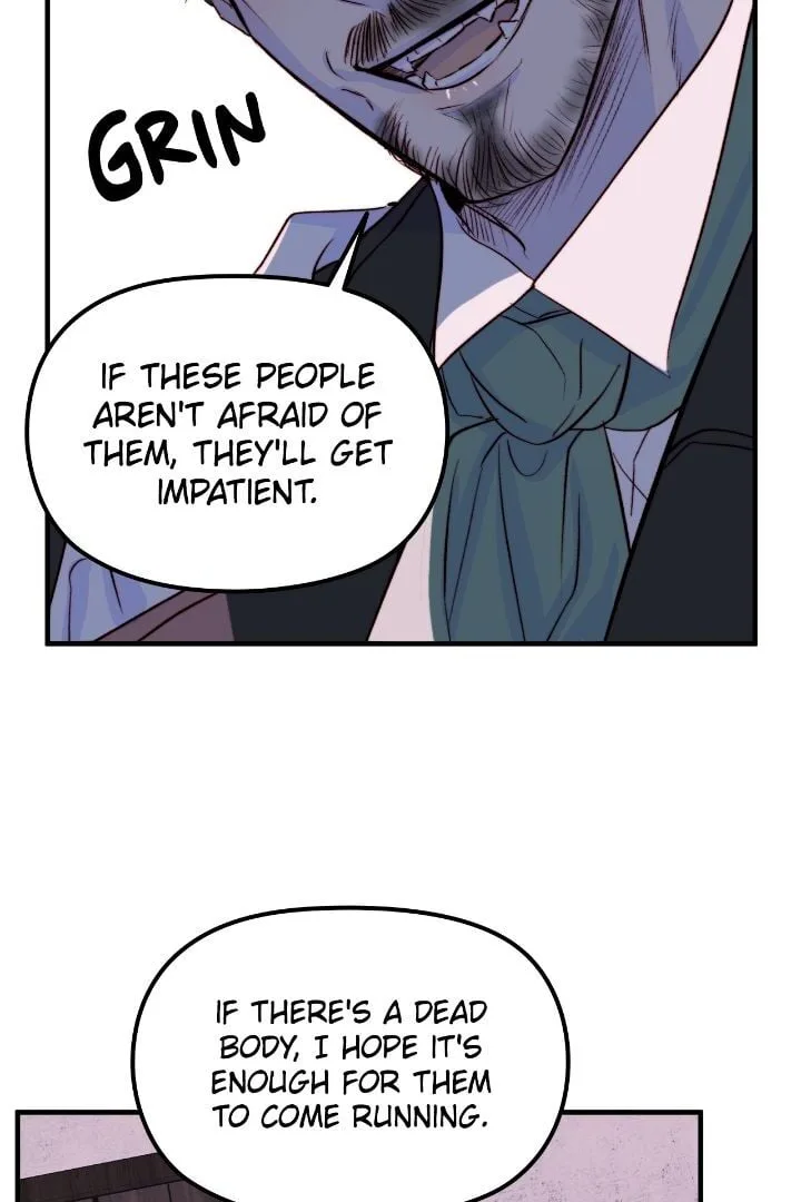 Beyond Walpurgis Chapter 6 page 60