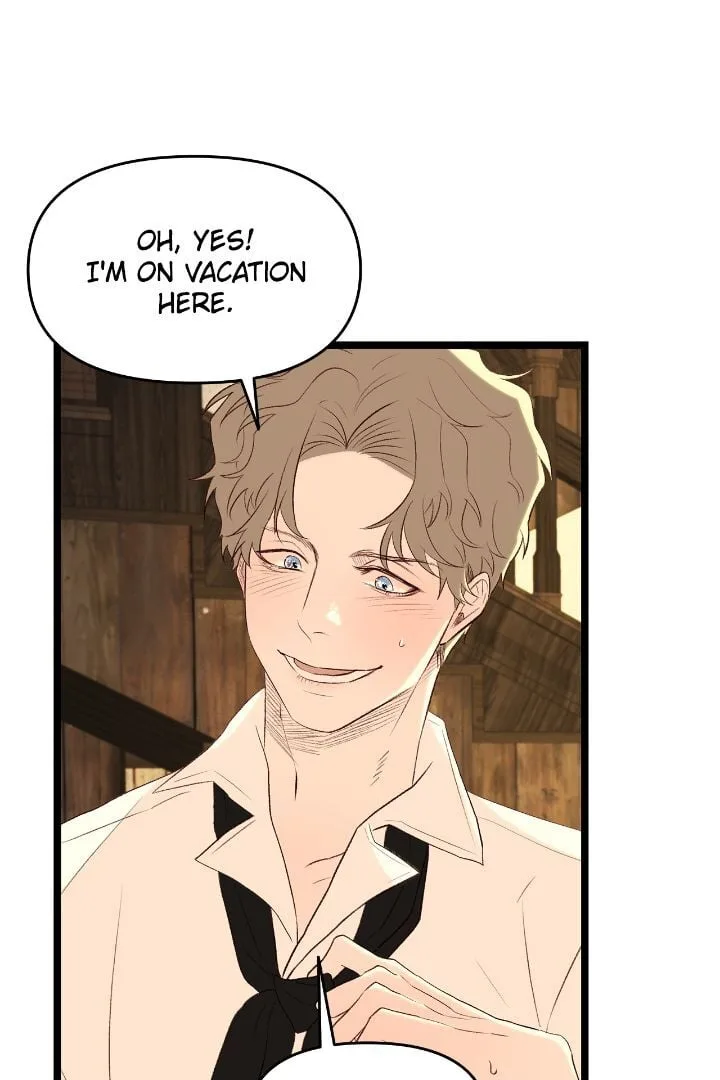 Beyond Walpurgis Chapter 1 page 75