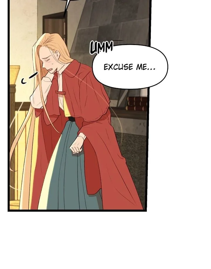 Beyond Walpurgis Chapter 1 page 73