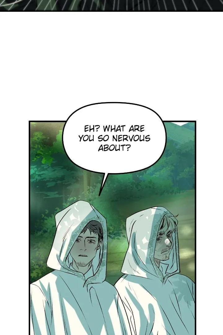 Beyond Walpurgis Chapter 7 page 71