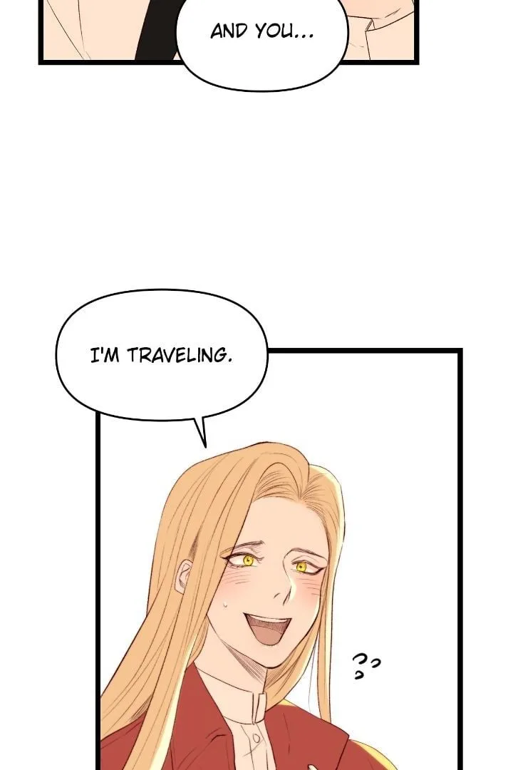 Beyond Walpurgis Chapter 1 page 76