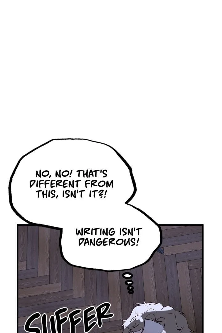 Beyond Walpurgis Chapter 6 page 72