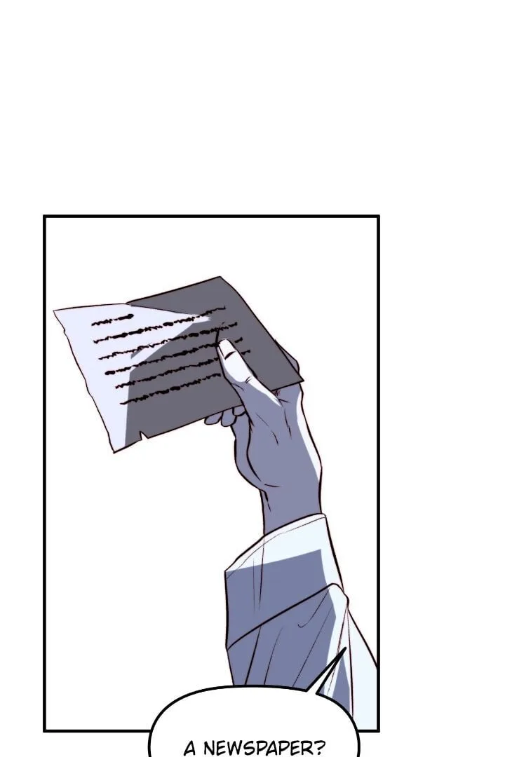 Beyond Walpurgis Chapter 6 page 77