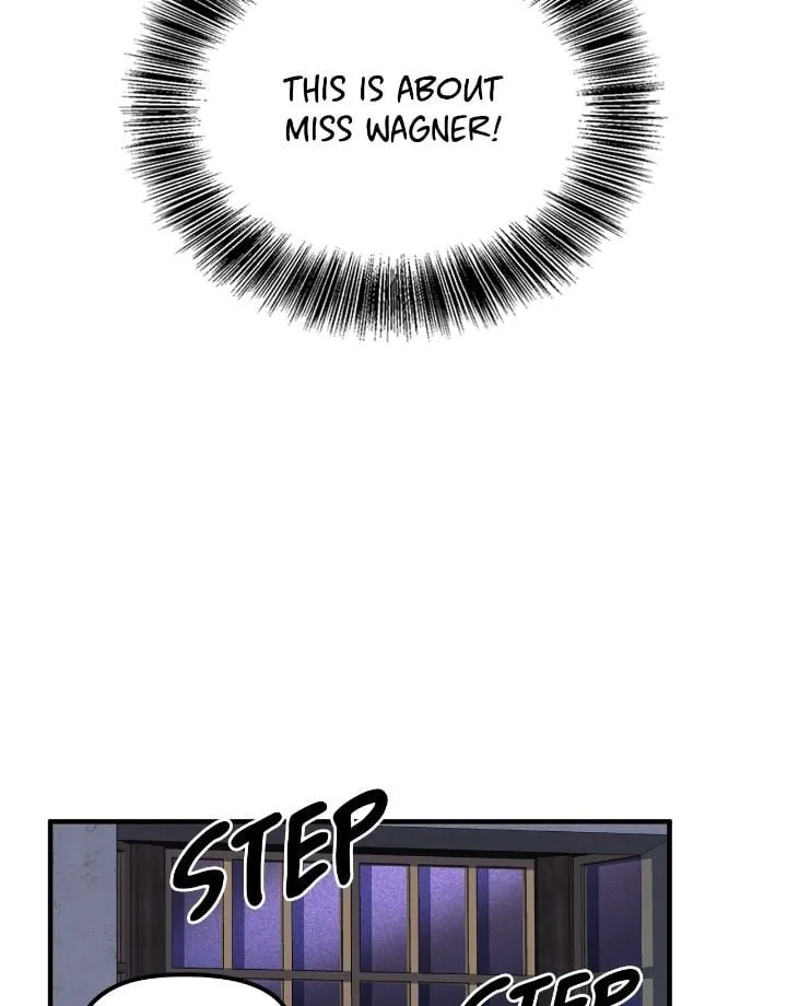 Beyond Walpurgis Chapter 6 page 85
