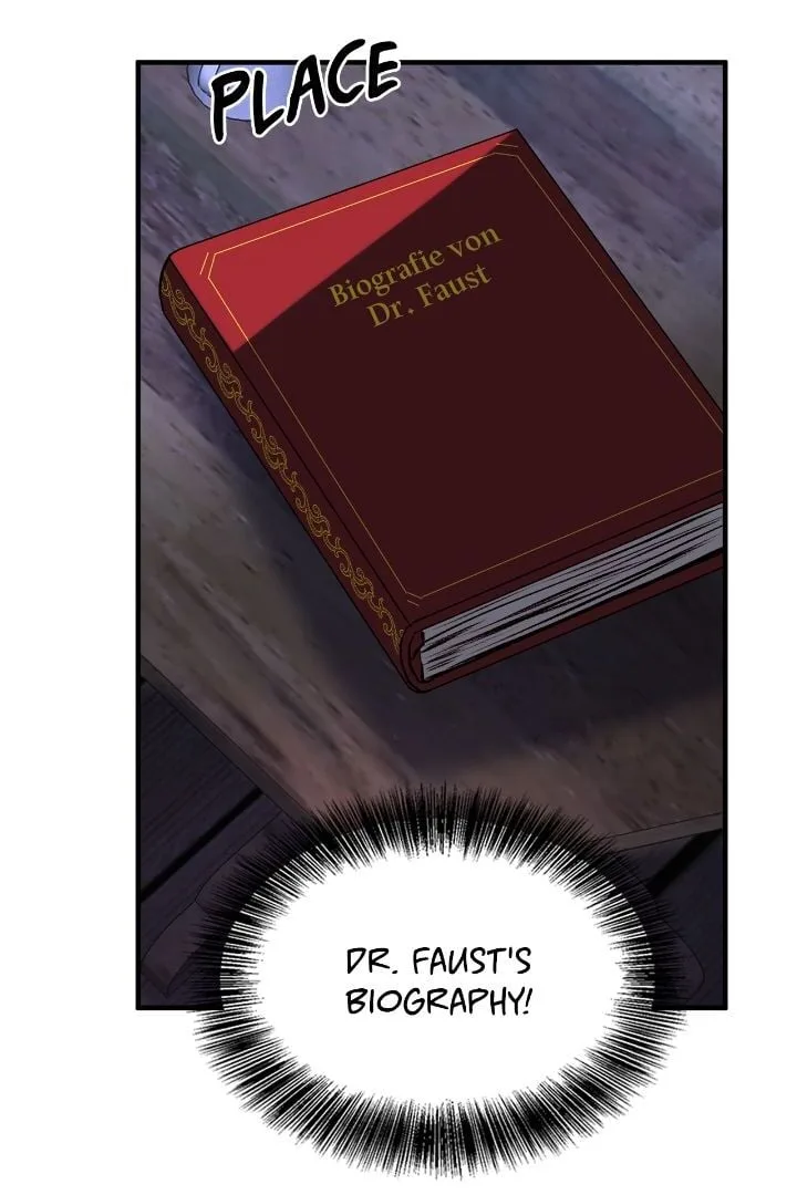 Beyond Walpurgis Chapter 6 page 87