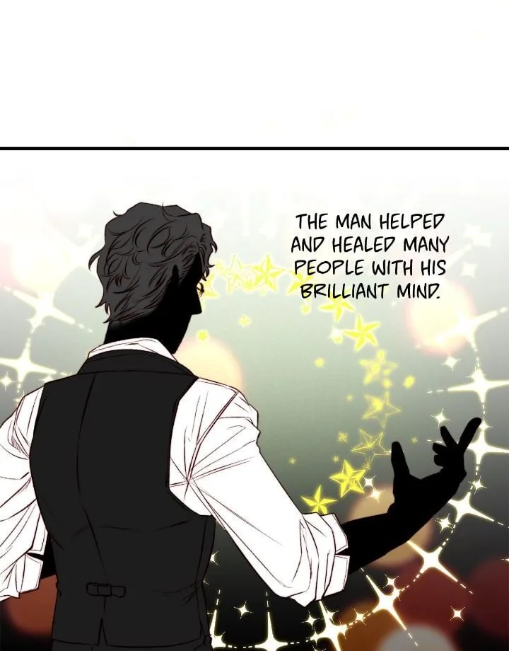 Beyond Walpurgis Chapter 6 page 93