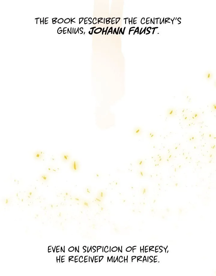 Beyond Walpurgis Chapter 6 page 92