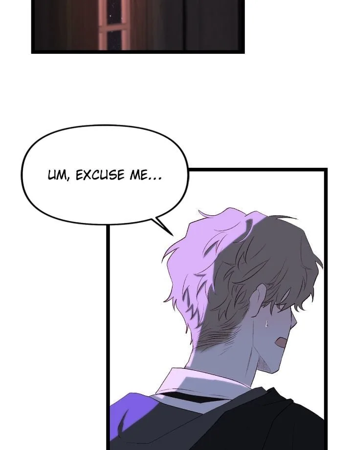 Beyond Walpurgis Chapter 1 page 92