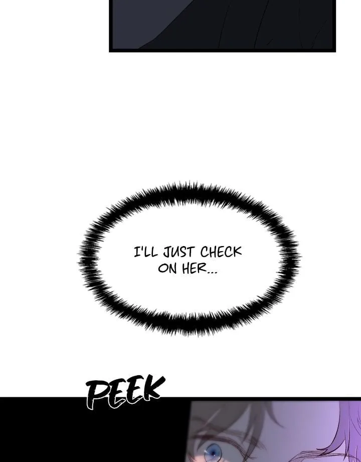 Beyond Walpurgis Chapter 1 page 93