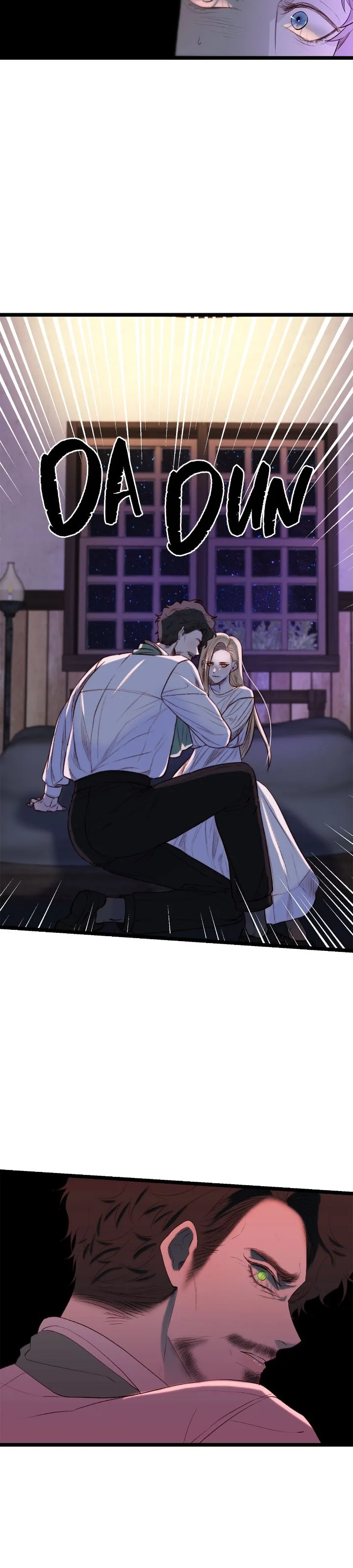 Beyond Walpurgis Chapter 1 page 94