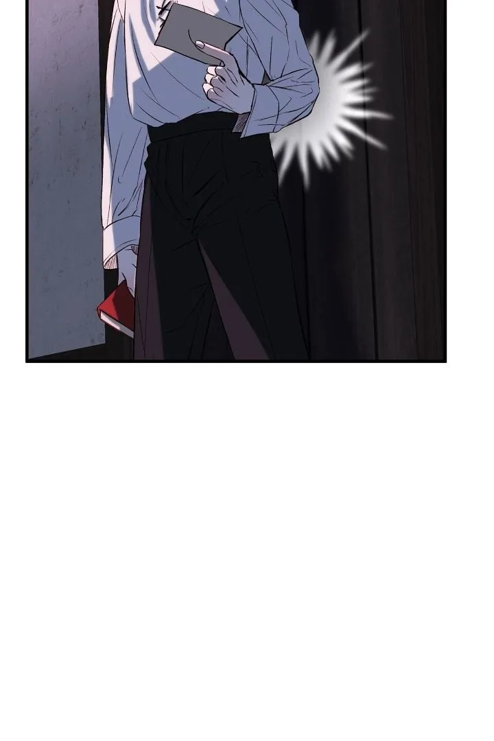 Beyond Walpurgis Chapter 6 page 83
