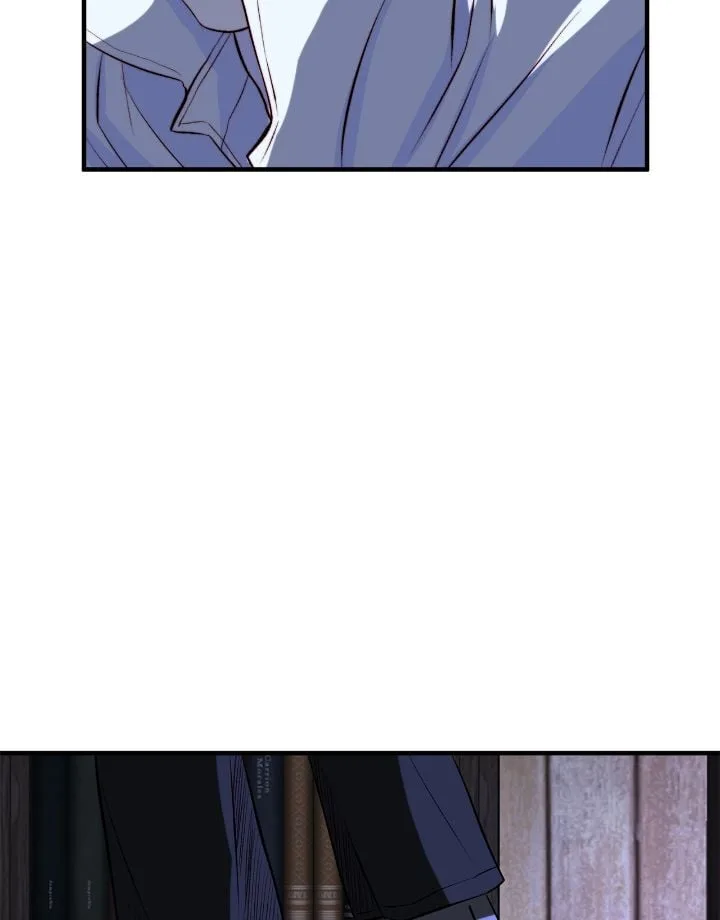 Beyond Walpurgis Chapter 6 page 79