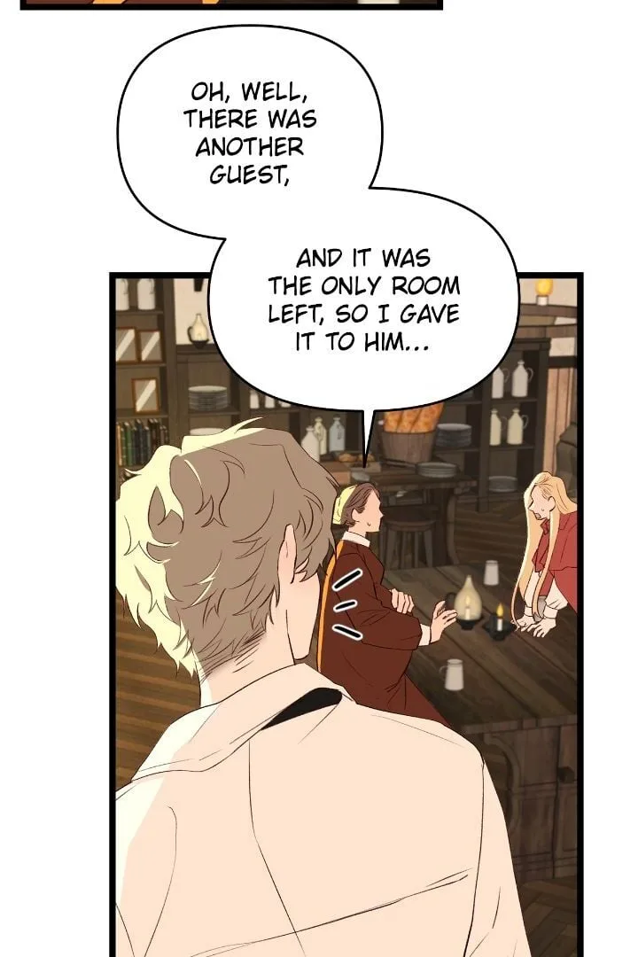 Beyond Walpurgis Chapter 3 page 48